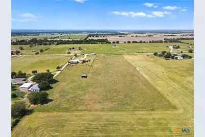 16101 Dove Road, Moody, TX 76557 - Photo 38