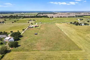 16101 Dove Rd, Moody, TX 76557 - Photo 38