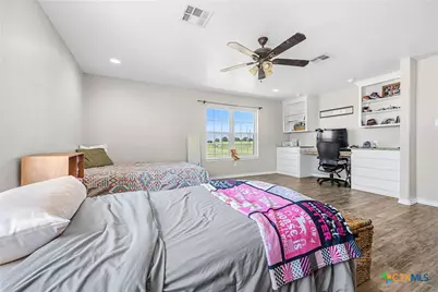 16101 Dove Road, Moody, TX 76557 - Photo 30