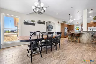 16101 Dove Rd, Moody, TX 76557 - Photo 14