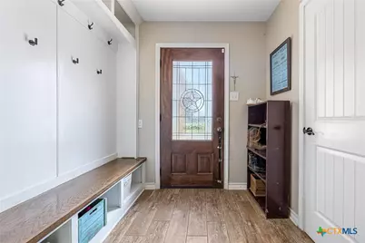 16101 Dove Road, Moody, TX 76557 - Photo 8