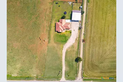 16101 Dove Road, Moody, TX 76557 - Photo 36