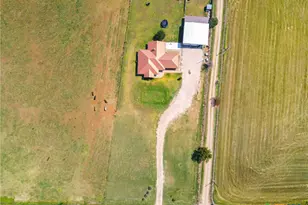 16101 Dove Rd, Moody, TX 76557 - Photo 36