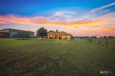 16101 Dove Road, Moody, TX 76557 - Photo 2