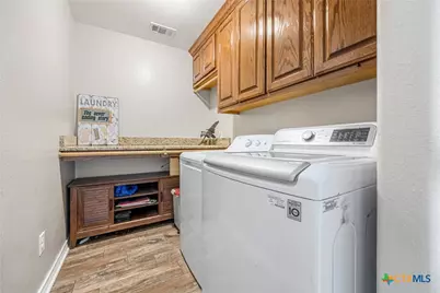 16101 Dove Road, Moody, TX 76557 - Photo 26