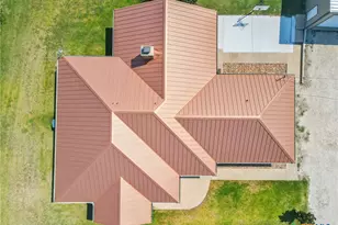 16101 Dove Rd, Moody, TX 76557 - Photo 34