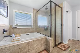 16101 Dove Rd, Moody, TX 76557 - Photo 22