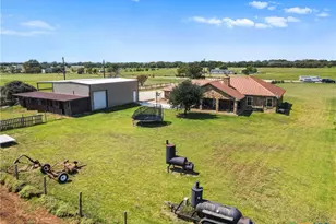 16101 Dove Rd, Moody, TX 76557 - Photo 40