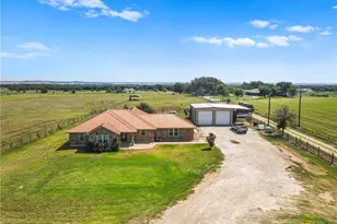 16101 Dove Rd, Moody, TX 76557 - Photo 4