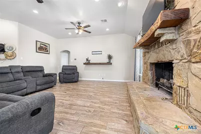16101 Dove Road, Moody, TX 76557 - Photo 16