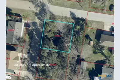 1 S Sherwood Drive, Belton, TX 76513 - Photo 6