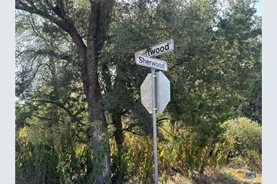 1 S Sherwood Drive, Belton, TX 76513 - Photo 4