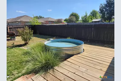 144 Crane Crest Drive, New Braunfels, TX 78130 - Photo 18