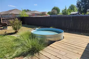 144 Crane Crest Dr, New Braunfels, TX 78130 - Photo 18