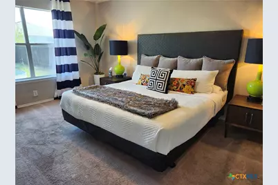 144 Crane Crest Drive, New Braunfels, TX 78130 - Photo 10