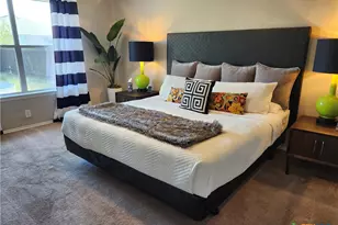 144 Crane Crest Dr, New Braunfels, TX 78130 - Photo 10