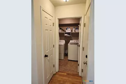 144 Crane Crest Drive, New Braunfels, TX 78130 - Photo 16