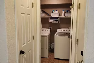 144 Crane Crest Dr, New Braunfels, TX 78130 - Photo 16