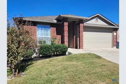 144 Crane Crest Drive, New Braunfels, TX 78130 - Photo 1