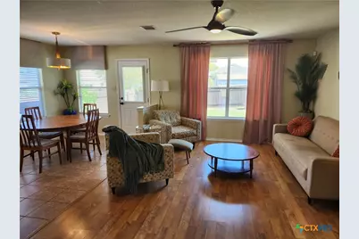 144 Crane Crest Drive, New Braunfels, TX 78130 - Photo 6