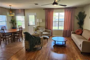 144 Crane Crest Dr, New Braunfels, TX 78130 - Photo 6