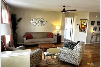 144 Crane Crest Drive, New Braunfels, TX 78130 - Photo 4