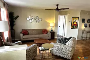 144 Crane Crest Dr, New Braunfels, TX 78130 - Photo 4