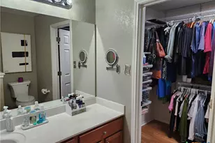 144 Crane Crest Dr, New Braunfels, TX 78130 - Photo 12