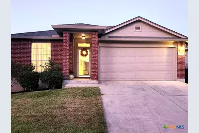 144 Crane Crest Drive, New Braunfels, TX 78130 - Photo 2