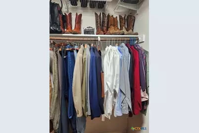 144 Crane Crest Drive, New Braunfels, TX 78130 - Photo 14