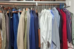 144 Crane Crest Dr, New Braunfels, TX 78130 - Photo 14