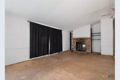 114 Navajo Trail, Seguin, TX 78155 - Photo 14