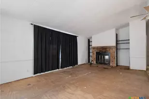 114 Navajo Trail, Seguin, TX 78155 - Photo 14