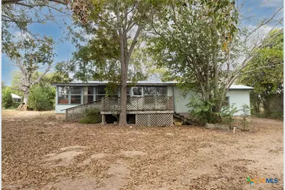 114 Navajo Trail, Seguin, TX 78155 - Photo 12