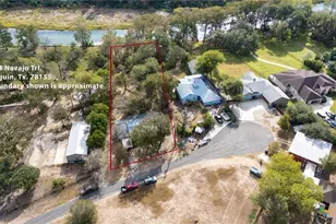 114 Navajo Trail, Seguin, TX 78155 - Photo 4