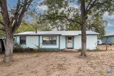 114 Navajo Trail, Seguin, TX 78155 - Photo 10