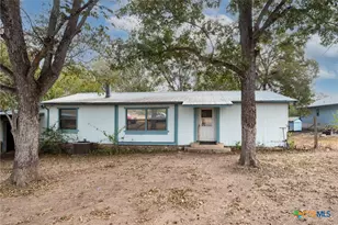 114 Navajo Trail, Seguin, TX 78155 - Photo 10