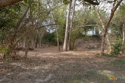 114 Navajo Trail, Seguin, TX 78155 - Photo 8