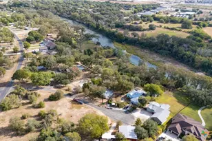 114 Navajo Trail, Seguin, TX 78155 - Photo 12