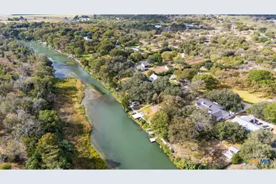 114 Navajo Trail, Seguin, TX 78155 - Photo 2