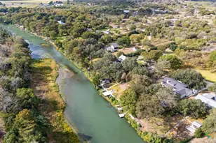 114 Navajo Trail, Seguin, TX 78155 - Photo 2