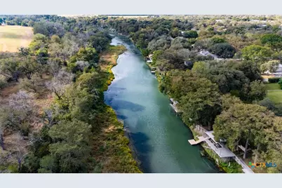 114 Navajo Trail, Seguin, TX 78155 - Photo 16