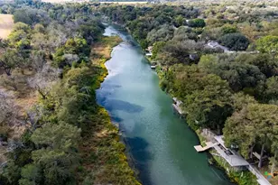 114 Navajo Trail, Seguin, TX 78155 - Photo 16