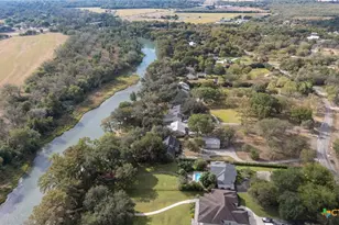 114 Navajo Trail, Seguin, TX 78155 - Photo 1