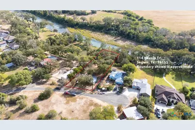 114 Navajo Trail, Seguin, TX 78155 - Photo 6