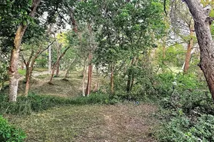 114 Navajo Trail, Seguin, TX 78155 - Photo 18