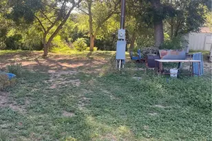 114 Navajo Trail, Seguin, TX 78155 - Photo 16