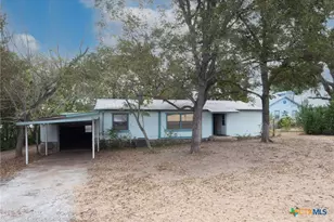 114 Navajo Trail, Seguin, TX 78155 - Photo 8