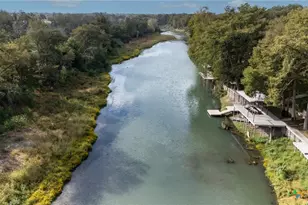 114 Navajo Trail, Seguin, TX 78155 - Photo 2