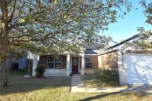 2203 Riley Dr, Killeen, TX 76542 - Photo 1